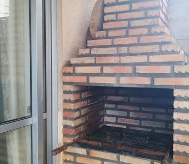 Marituba House | Casa para COP30