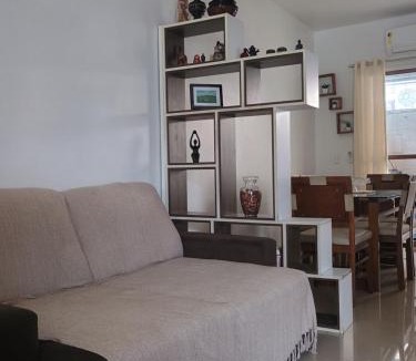 Marituba House | Casa para COP30