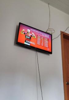 Centro House | Casa para cop30 residêncial Anunciação