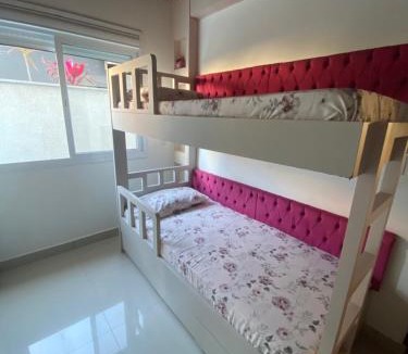 Passo de Torres House | Casa para férias 80m da praia