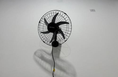 Cajamar House | Casa para família e equipe, 10 km Alphaville