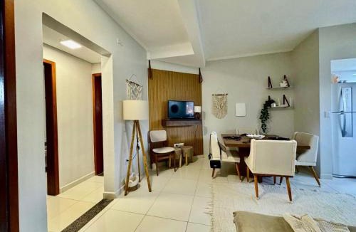Centro House | Casa Para Hóspedes em Peruíbe - SP