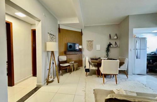Centro House | Casa Para Hóspedes em Peruíbe - SP