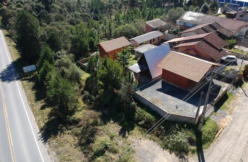 Lencol House | Casa para hospedagem rápida SBS lençol 99 a 199 reais peniten