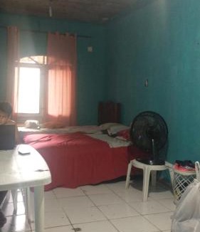 Barcarena Apartment | Casa para o Período da COP30 - Barcarena