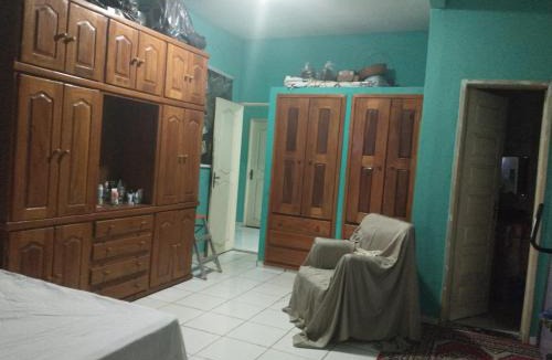 Barcarena Apartment | Casa para o Período da COP30 - Barcarena