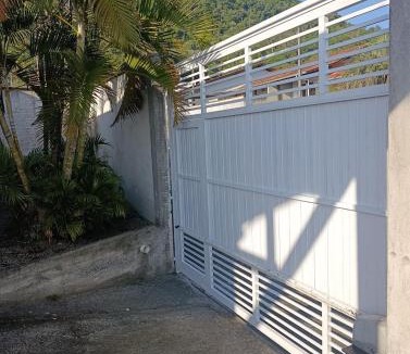 Velha Central House | casa para Oktoberfest