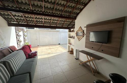 Eunapolis House | Casa para Pedrão
