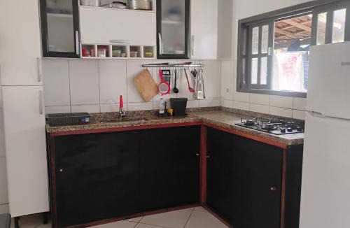 Arpoador House | Casa para relaxar a 600 M da Praia do Paí Vitório