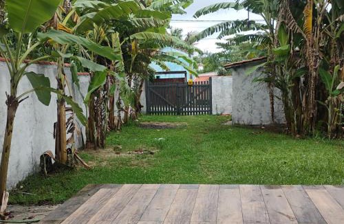Arpoador House | Casa para relaxar a 600 M da Praia do Paí Vitório