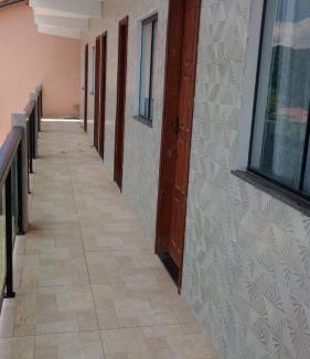 Sao Pedro da Aldeia House | Casa para temporada, São Pedro da Aldeia - RJ