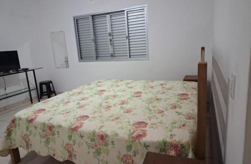 Serra da Canastra National Park House | Casa para temporada primavera na canastra