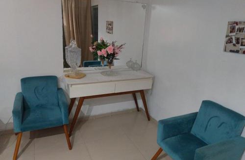 Sacramenta House | Casa para tempora da conferência Mundial cop 30
