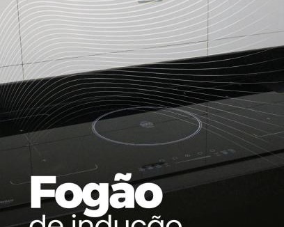 Jardim Europa House | Casa para temporada aceita Pets, no Jardim Europa