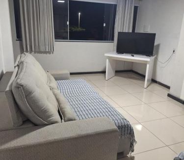 Balneario de Carapebus House | Casa para temporada Balneário de Carapebus