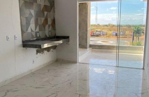 Prive das Caldas House | Casa para Temporada Muito Top com piscina quente