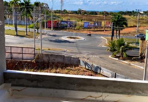 Prive das Caldas House | Casa para Temporada Muito Top com piscina quente