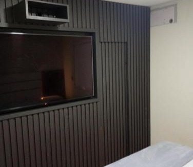 Muquem House | Casa para temporada ingleses