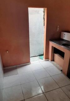Maracangalha House | Casa para temporada COP 30
