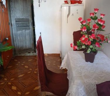 Guama Apartment | Casa para temporada cop 30