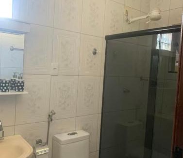 Ilheus Apartment | Casa Para Veraneio em Ilhéus - Zona Sul
