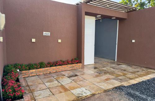 Caicara House | Casa Paradise