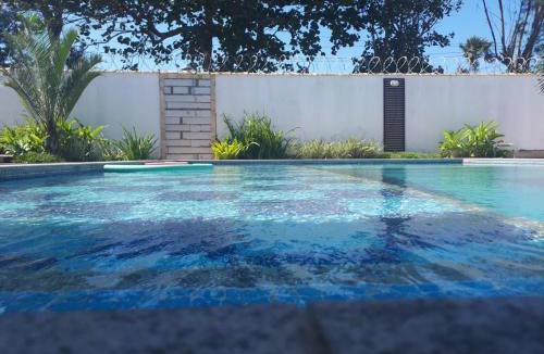 Praia Rasa House | Casa Paradiso Temporada em Búzios