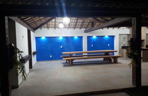 Praia Rasa House | Casa Paradiso Temporada em Búzios