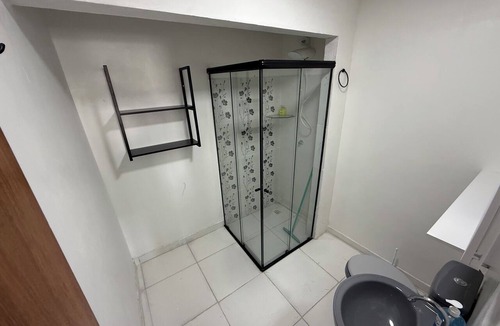 Planalto Hotel | Casa Paraense