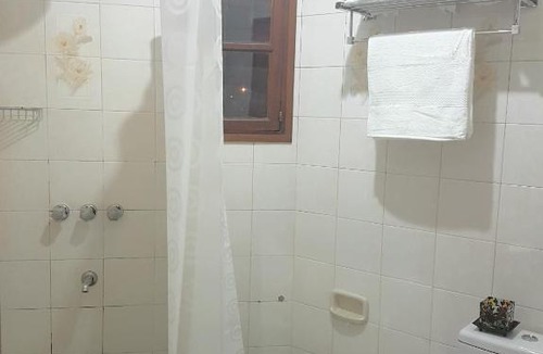 Puerto Iguazu House | Casa Paraíso