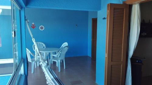 Centro House | Casa paulo e nubia