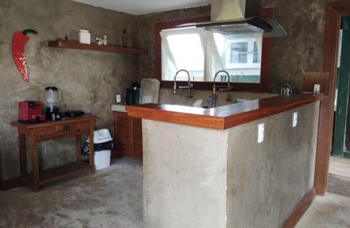 Porto Belo House | Casa pe na areia em Buzios