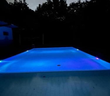 Fazenda Inglesa House | Casa Pedra Bonita a 10 minutos de Itaipava