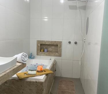 Bonito House | Casa Perez