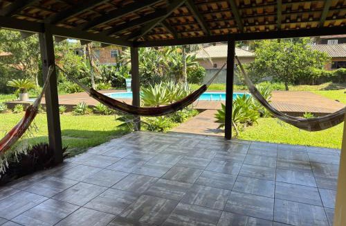 Armacao House | Casa Perfeita para Famílias com Piscina - Sul da Ilha