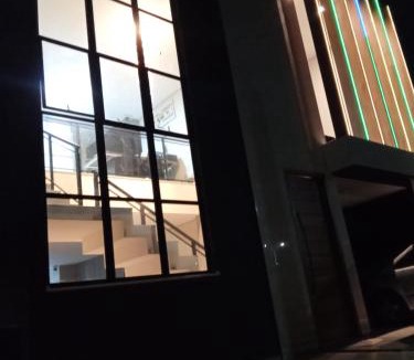 Pecém House | Casa perto Cumbuco, Taiba e Pecem para Tiktok, Caucaia