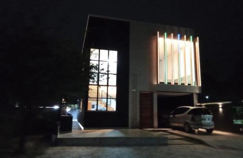 Pecém House | Casa perto Cumbuco, Taiba e Pecem para Tiktok, Caucaia