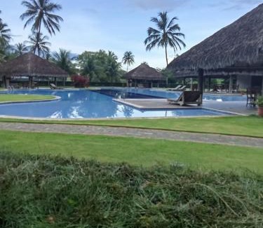 Pecém House | Casa perto Cumbuco, Taiba e Pecem para Tiktok, Caucaia