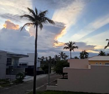 Pecém House | Casa perto Cumbuco, Taiba e Pecem para Tiktok, Caucaia