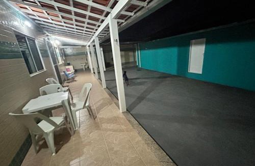 Sao Pedro da Aldeia House | Casa pertinho de tudo!
