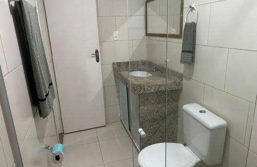Sao Pedro da Aldeia House | Casa pertinho de tudo!