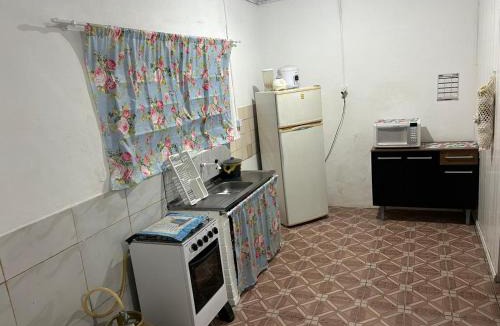 Novo Esteio House | Casa perto da Expointer