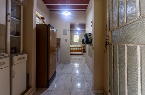 Jaboticatubas House | Casa perto da Serra do Cipó com piscina e sinuca