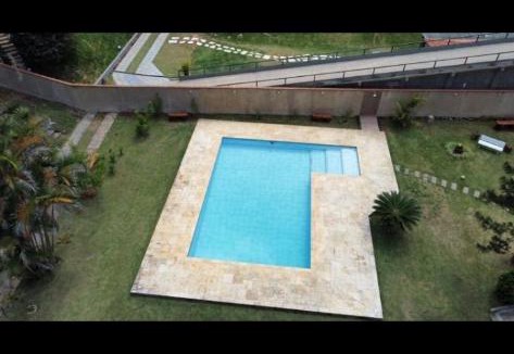 Teresopolis Apartment | Casa perto do aeroporto Galeão
