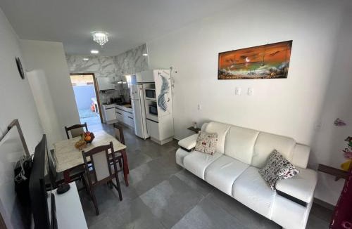 Praia da Armacao do Itapocoroi Villa | Casa perto do mar e do BetoCarreroWorld