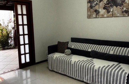 Espirito Santo Do Pinhal House | Casa pinhal