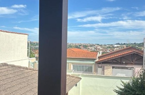 Espirito Santo Do Pinhal House | Casa pinhal