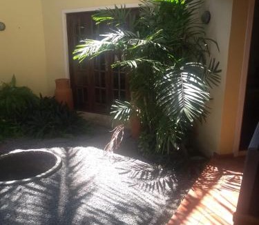 Praia Seca House | Casa piscina, mar e lagoa
