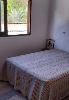 Ponte Branca House | Casa Ponte Branca em Paraty