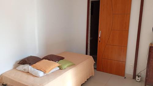 Porto de Sauipe House | Casa Porto de Sauípe
